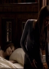 VampireDiariesWorld-dot-org_2x12TheDecent0605.jpg