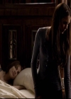 VampireDiariesWorld-dot-org_2x12TheDecent0606.jpg