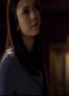 VampireDiariesWorld-dot-org_2x12TheDecent0607.jpg