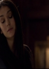 VampireDiariesWorld-dot-org_2x12TheDecent0608.jpg
