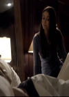 VampireDiariesWorld-dot-org_2x12TheDecent0609.jpg