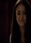 VampireDiariesWorld-dot-org_2x12TheDecent0614.jpg