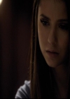 VampireDiariesWorld-dot-org_2x12TheDecent0635.jpg