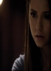 VampireDiariesWorld-dot-org_2x12TheDecent0636.jpg