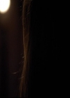 VampireDiariesWorld-dot-org_2x12TheDecent0637.jpg