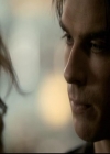 VampireDiariesWorld-dot-org_2x12TheDecent0923.jpg
