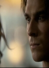 VampireDiariesWorld-dot-org_2x12TheDecent0930.jpg