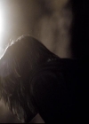 VampireDiariesWorld-dot-org_2x12TheDecent1284.jpg