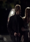 VampireDiariesWorld-dot-org_2x12TheDecent1355.jpg