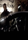 VampireDiariesWorld-dot-org_2x12TheDecent1363.jpg