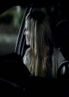 VampireDiariesWorld-dot-org_2x12TheDecent1377.jpg