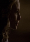 VampireDiariesWorld-dot-org_2x12TheDecent1928.jpg