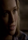 VampireDiariesWorld-dot-org_2x12TheDecent1968.jpg