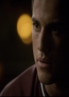 VampireDiariesWorld-dot-org_2x12TheDecent1969.jpg