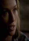 VampireDiariesWorld-dot-org_2x12TheDecent1975.jpg