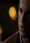 VampireDiariesWorld-dot-org_2x12TheDecent1982.jpg