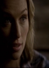 VampireDiariesWorld-dot-org_2x12TheDecent1986.jpg