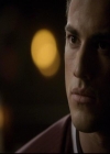 VampireDiariesWorld-dot-org_2x12TheDecent1987.jpg