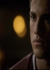 VampireDiariesWorld-dot-org_2x12TheDecent1988.jpg