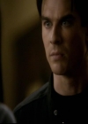 VampireDiariesWorld-dot-org_2x12TheDecent2041.jpg