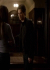 VampireDiariesWorld-dot-org_2x12TheDecent2048.jpg