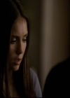 VampireDiariesWorld-dot-org_2x12TheDecent2054.jpg