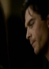 VampireDiariesWorld-dot-org_2x12TheDecent2055.jpg