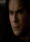 VampireDiariesWorld-dot-org_2x12TheDecent2072.jpg