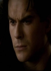 VampireDiariesWorld-dot-org_2x12TheDecent2073.jpg