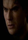 VampireDiariesWorld-dot-org_2x12TheDecent2077.jpg