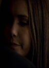 VampireDiariesWorld-dot-org_2x12TheDecent2084.jpg