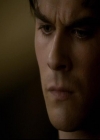 VampireDiariesWorld-dot-org_2x12TheDecent2086.jpg