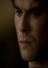 VampireDiariesWorld-dot-org_2x12TheDecent2087.jpg