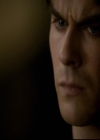 VampireDiariesWorld-dot-org_2x12TheDecent2088.jpg