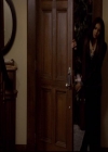 VampireDiariesWorld-dot-org_2x12TheDecent2090.jpg