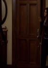 VampireDiariesWorld-dot-org_2x12TheDecent2091.jpg