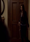 VampireDiariesWorld-dot-org_2x12TheDecent2092.jpg