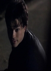 VampireDiariesWorld-dot-org_2x12TheDecent2163.jpg