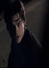 VampireDiariesWorld-dot-org_2x12TheDecent2164.jpg