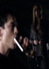 VampireDiariesWorld-dot-org_2x12TheDecent2165.jpg