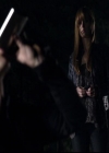 VampireDiariesWorld-dot-org_2x12TheDecent2166.jpg