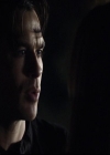 VampireDiariesWorld-dot-org_2x12TheDecent2195.jpg