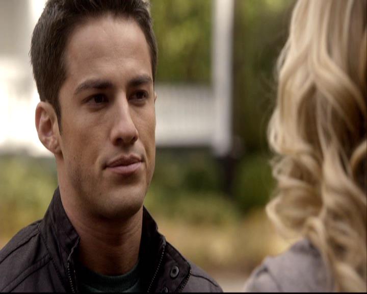 VampireDiariesWorld-dot-org_2x13DaddyIssues0034.jpg