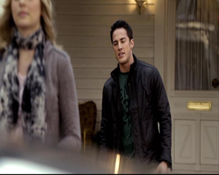 VampireDiariesWorld-dot-org_2x13DaddyIssues0043.jpg