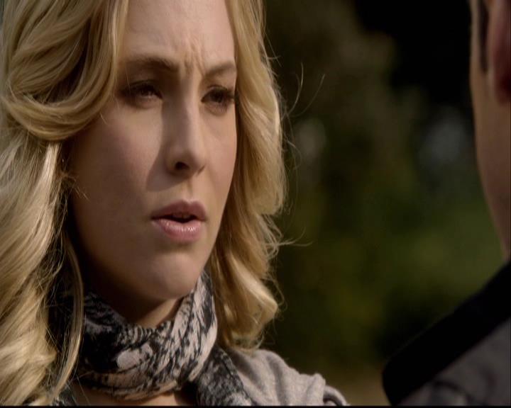 VampireDiariesWorld-dot-org_2x13DaddyIssues0064.jpg