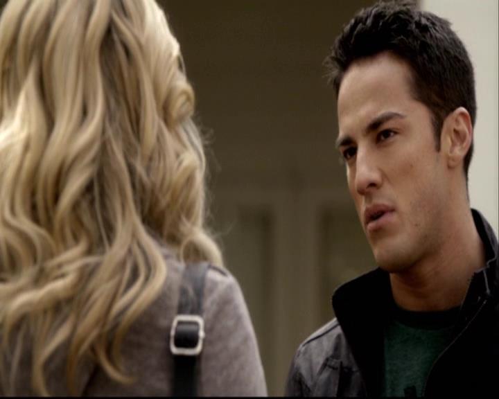 VampireDiariesWorld-dot-org_2x13DaddyIssues0069.jpg