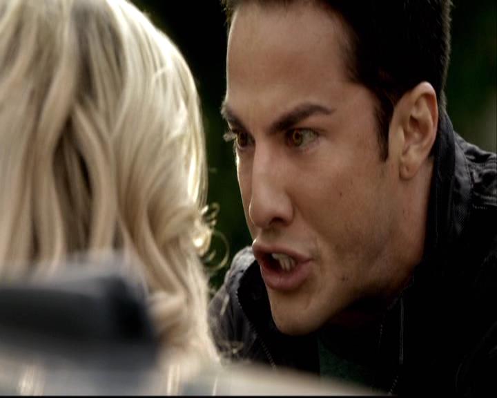VampireDiariesWorld-dot-org_2x13DaddyIssues0081.jpg