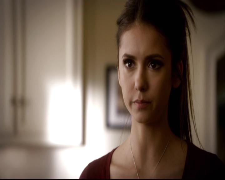 VampireDiariesWorld-dot-org_2x13DaddyIssues0147.jpg