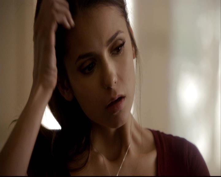 VampireDiariesWorld-dot-org_2x13DaddyIssues0192.jpg