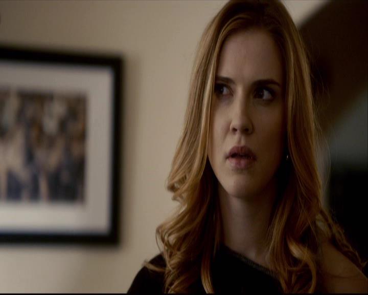 VampireDiariesWorld-dot-org_2x13DaddyIssues0204.jpg